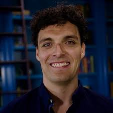 Performance Keynote Speakers