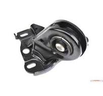 MINI Cooper Replacement 33306799089 Trailing Arm: Left ...
