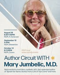 Our Flora & Fabric program inspired creativity and sustainability!  Participants learned about the impact of fast fashion and discovered how to  give old clothes new life with acrylic paints and artistic flair.