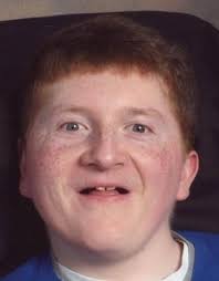 Kyle Driessen Obituary (2014)