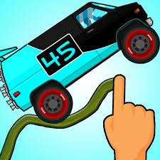 Mod info:(¿qué es modded?) mod, dinero ilimitado. Road Draw Climb Your Own Hills 2 1 0 Mod Apk Dwnload Free Modded Unlimited Money On Android Mod1android