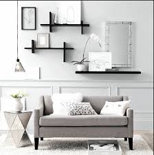 Keramik dinding ruang tamu roman, keramik dinding kamar tidur, keramik dinding desain keramik dinding ruang tamu rancangan desain rumah sumber : 53 Interior Ruang Keluarga Rumah Sederhana Blog Qhomemart