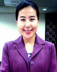 Election Study Center, NCCU-Faculty of Department of Education