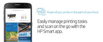 For further assistance contact our toll free number. Amazon Com Hp Officejet Pro 7720 All In One Wide Format Printer With Wireless Printing Electronics