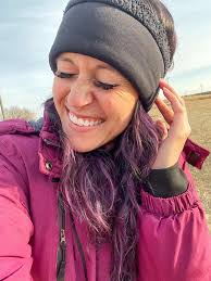 Benny's owner passed away unexpectedly in her sleep & he stayed by her side  for days until they were found🩵 He came into rescue absolutely heartbroken  & grieving the loss of his