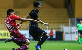 The club was founded in 1944, and currently plays in the liga de expansión mx. Tepatitlan Vs Dorados Jornada 10 Liga De Expansion Mx