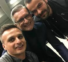 Adam nawalka — adam nawałka adam nawałka spielerinformationen voller name adam nawałka geburtstag 23. Facebook