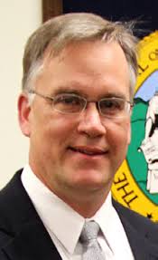 Improving outcomes in Juvenile Justice pg. 5