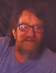 Obituary information for Jackie F. Nuzum Jr.