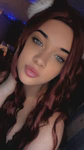 Just to introduce myself I am Megan grew up in Texas, Germany, and  Pennsylvania I have 3 boys that I love dearly