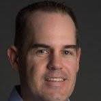 DSupps (David Supple) · GitHub