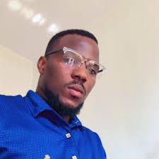 Emmanuel James Victor