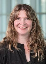 Amy Muniz's Instagram, Twitter & Facebook