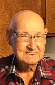 Elmer Leon Klein Obituary (2022)
