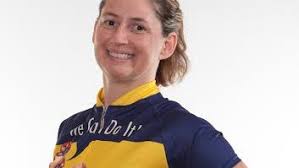 Get cycling during Bike Month