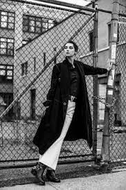 40 Vogue Ideas Editorial Fashion Fashion Photography Vogue
