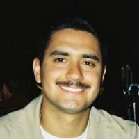 100+ "Jake Guerrero" profiles