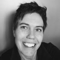 Joan Stanton Email & Phone Number