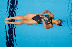 Options sat down with four malaysian divers pandelela rinong, nur dhabitah sabri, leong mun yee and wendy ng yan yee who are gearing up for their upcoming mission, the tokyo olympics in july. Dhabitah Wins Asian Cup Title To Qualify For Tokyo Olympics Sports Malay Mail