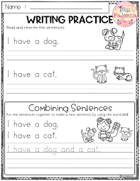 Learn vocabulary, terms and more with flashcards only rub 220.84/month. Math Worksheet Amazingtences Fort Graders To Read Simple Independently Writing List Of Aloud Amazing Sentences Thechicagoperch Book Homework Samsfriedchickenanddonuts