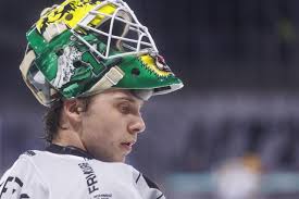 Fribourg-Gottéron reprend la quête qui doit enfin le mener à son 1er titre 