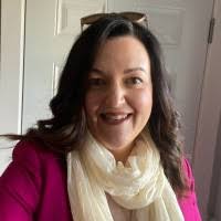 300+ "Melanson" profiles