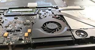 7 Ways To Keep Your Macbook From Overheating - Cnet