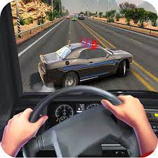 In this game, you can play with unlimited gems, gold, . Pov Car Highway Driving Police Racer Simulator 3d Apps On Google Play