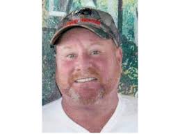 Thomas Gault Obituary (2019)