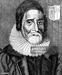 249 Ussher Stock Photos, High-Res Pictures, and Images