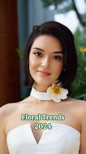 K Y R A ✨ (@kyraonig) • Instagram photos and videos