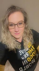 We are so grateful to help announce a gift from Keith Monda '68, '71 MA and  Veronica Brady to the Monda Student Resource Center! This center will serve  as “one-stop shop for