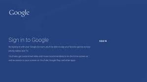 Utilisez le mode invité pour vous connecter en privé. Comment Puis Je Resoudre Les Problemes De Connexion A Mon Compte Google Sur Mon Beovision Horizon Assistance Bang Olufsen