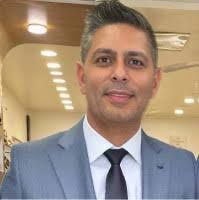 Excited and proud of IBM being a part of Next Era's Customer Transformation  journey.