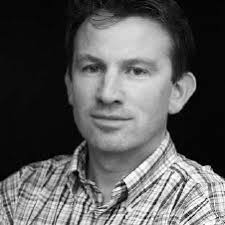 PDF) Synthetic Applications of Aliphatic Unsaturated α-H-α-Amino Acids.