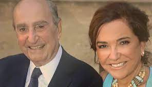 Jun 10, 2021 · όπως και στα προηγούμενα ματς του φημισμένου τουρουνά του παρισιού, ο κωνσταντίνος μητσοτάκης βρέθηκε στις εξέδρες, εμψυχώνοντας την ελληνίδα πρωταθλήτρια. Kwnstantinos Mhtsotakhs News Gr