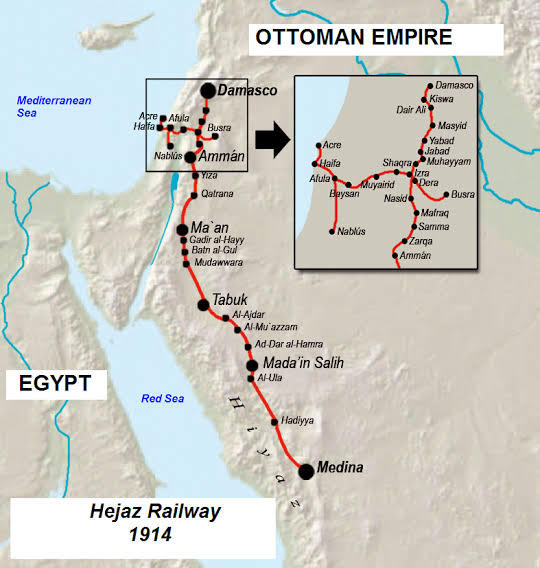 hajj pilgrims worldwide map 1900 ile ilgili görsel sonucu"