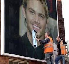 870 Paul walker ideas in 2024