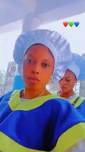 It is sealed and settled for you!!!