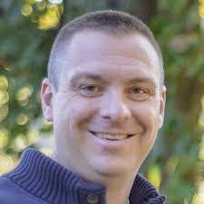 Barry Bossier's Instagram, Twitter & Facebook