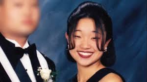 Never Say Goodbye" Cruel and Unusual (TV Episode 2019)