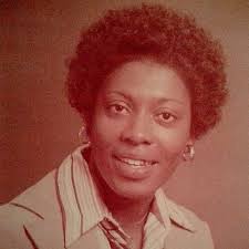 Upcoming Exhibits — Ozark Foothills African-American History Museum