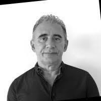 César Lezcano Villanueva Email & Phone Number