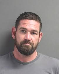 NAME: SCACCIA JAMES EDMOND...