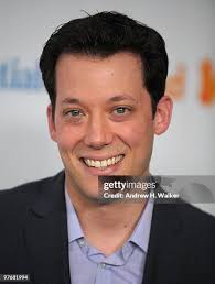 6,205 Andrew St John Stock Photos, High-Res Pictures, and Images