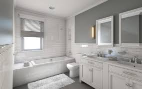 Someone who is trying to win or do better than all others especially in business or sports: What You Need To Know About Jack And Jill Bathrooms