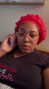 #FYP.. I can’t go out . 😉