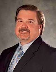 THE JOHNS FAMILY HISTORY ASSOCIATION