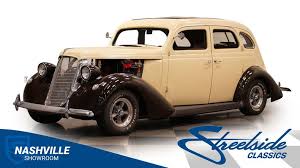 Image result for Sumatra Beige 1931 Nash