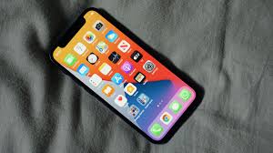 Besides, beta testing is a good way to help find bugs and problems, and results in a more stable release this fall. Ios 15 Update Release Date Supported Iphones And Every Leak So Far Techradar